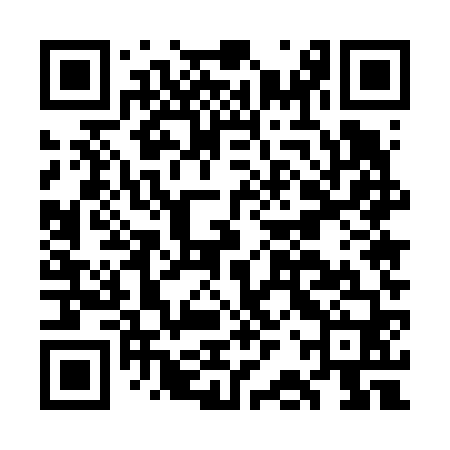 QR code for GBU660