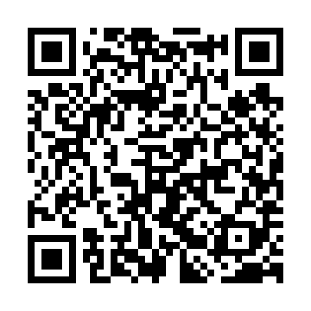 QR code for GBU689
