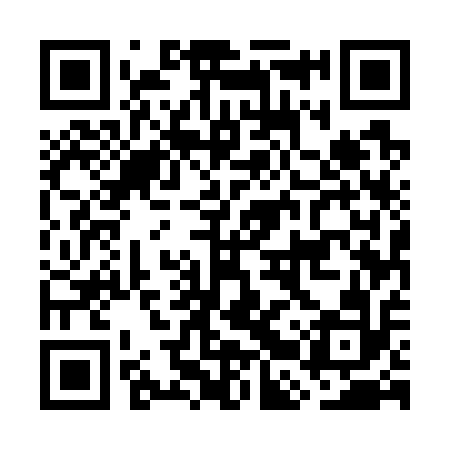 QR code for GBU712
