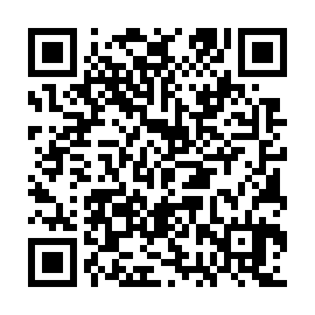 QR code for GBU724