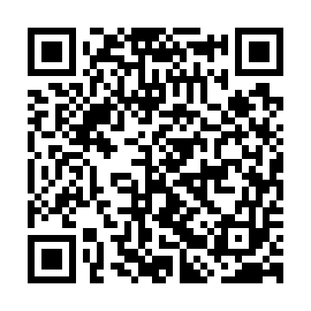 QR code for GBU753
