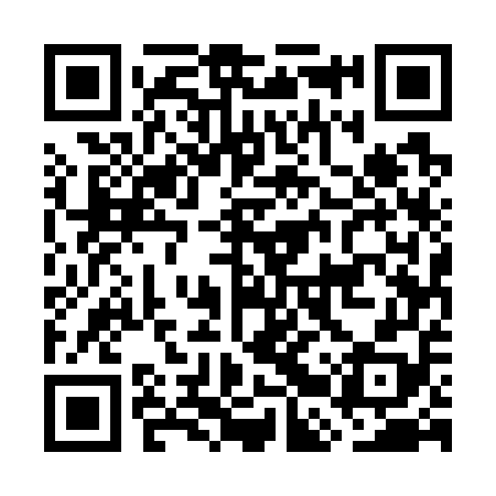 QR code for GBU758