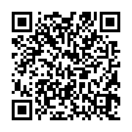 QR code for GBU762