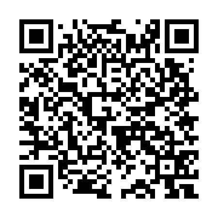 QR code for GBU775