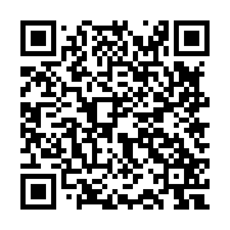 QR code for GBU827