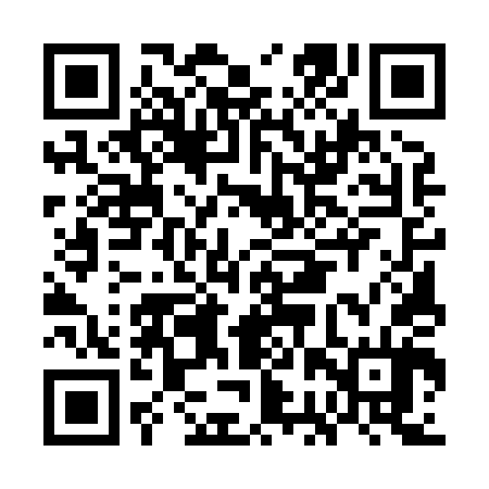 QR code for GBU844