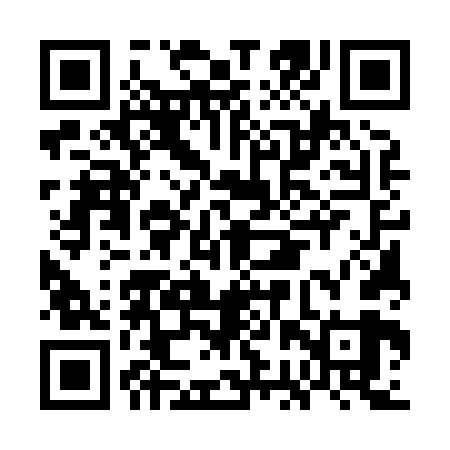 QR code for GBU869