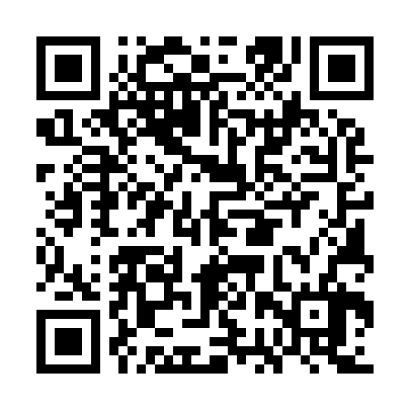 QR code for GBU926