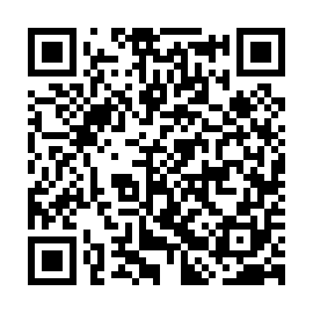 QR code for GBV050