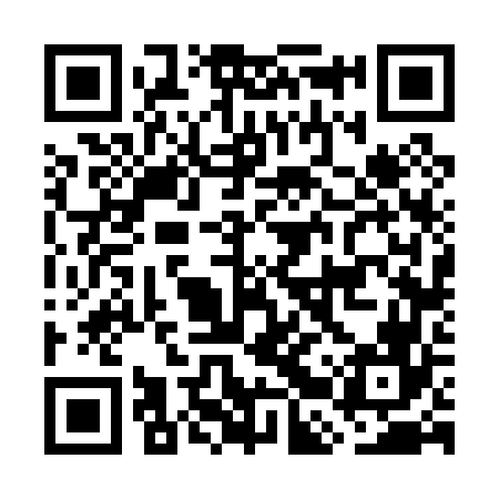 QR code for GBV066