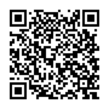 QR code for GBV116