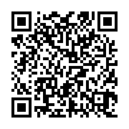 QR code for GBV120