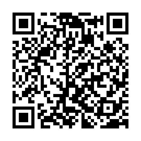 QR code for GBV138