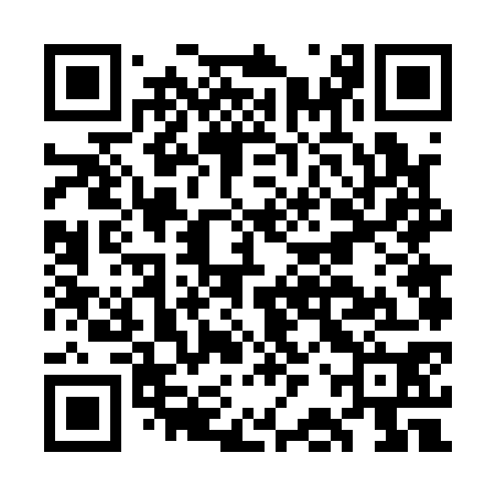 QR code for GBV170