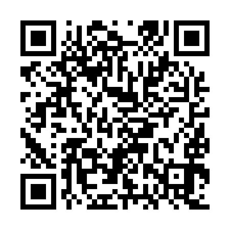 QR code for GBV193