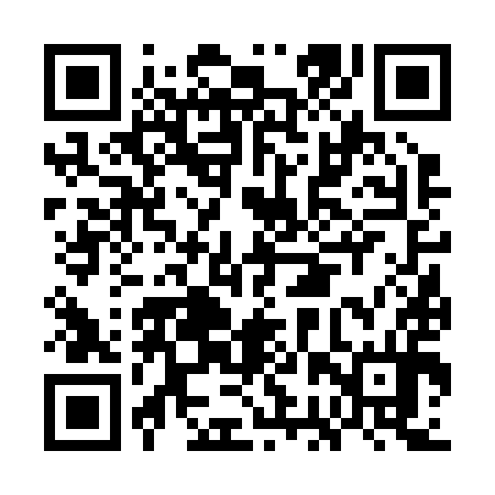 QR code for GBV294