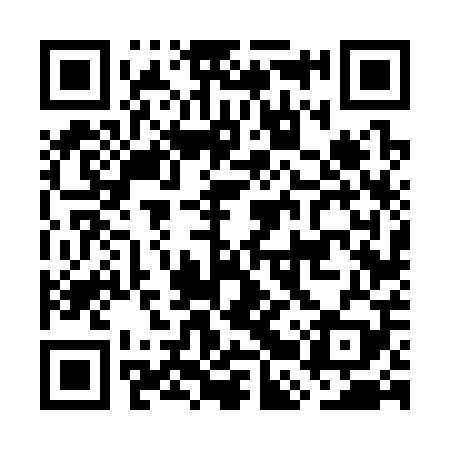QR code for GBV309