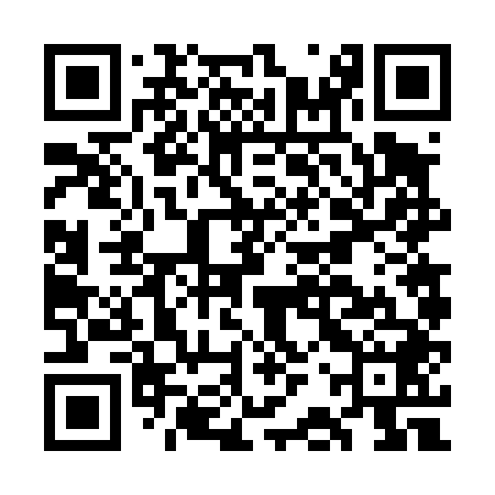 QR code for GBV448