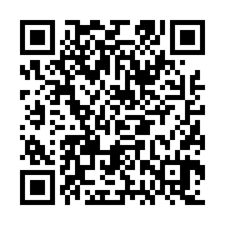 QR code for GBV464