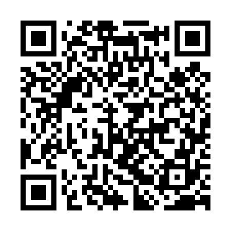 QR code for GBV472
