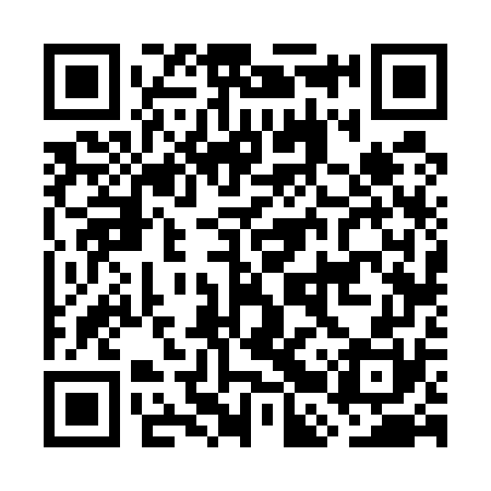 QR code for GBV570