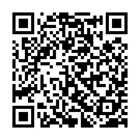 QR code for GBV588