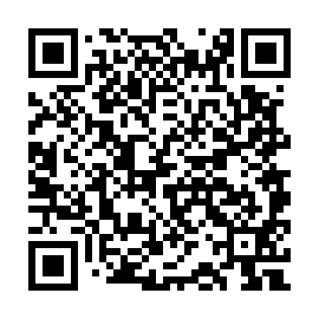 QR code for GBV591