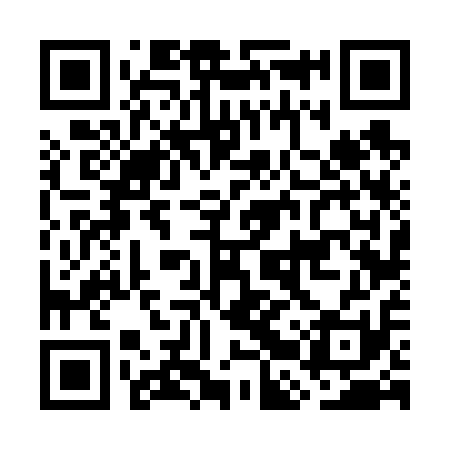 QR code for GBV611