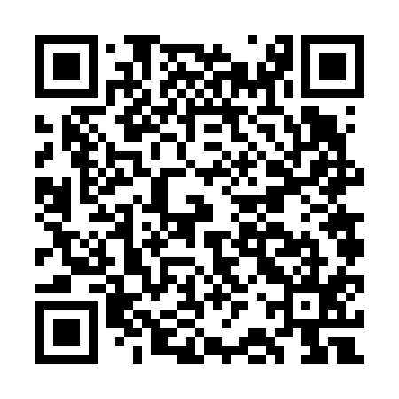 QR code for GBV615