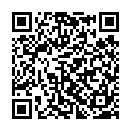 QR code for GBV637