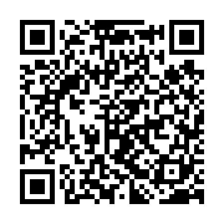 QR code for GBV661