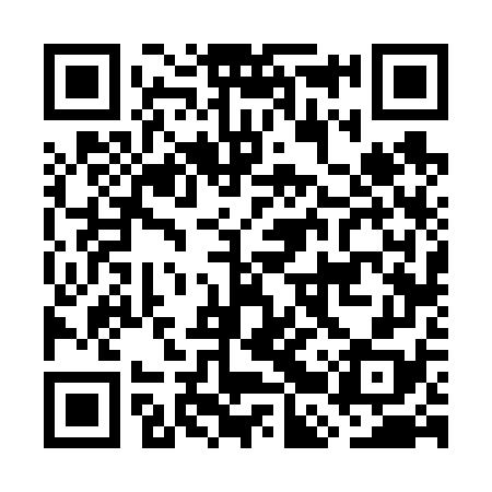 QR code for GBV678