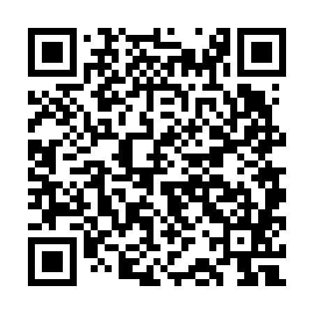QR code for GBV685
