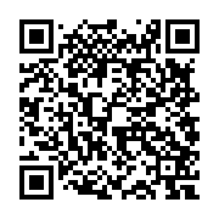 QR code for GBV803