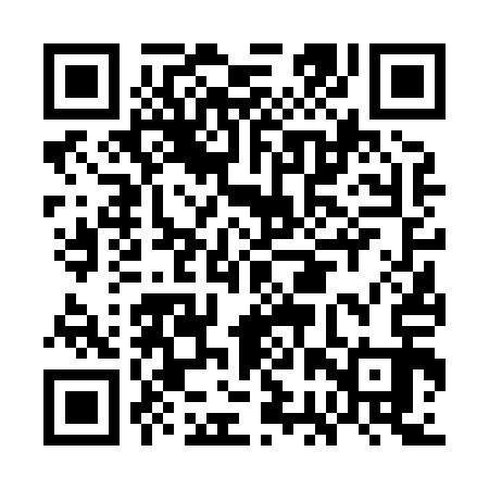 QR code for GBV813