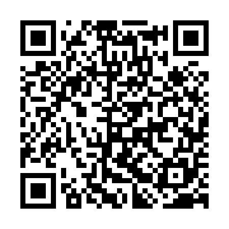 QR code for GBV855