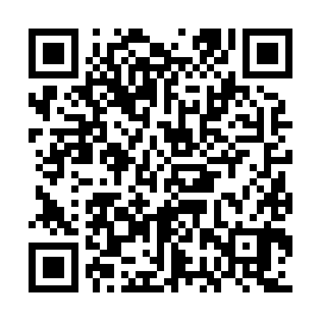 QR code for GBV880