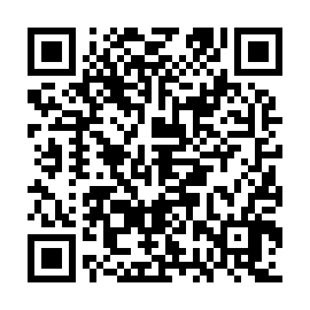 QR code for GBV906