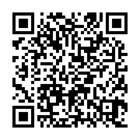 QR code for GBV920