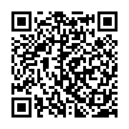 QR code for GBW071