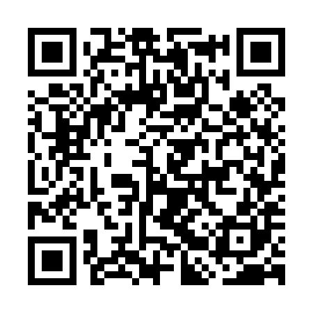 QR code for GBW080