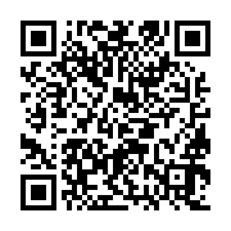 QR code for GBW092