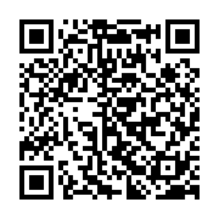 QR code for GBW131