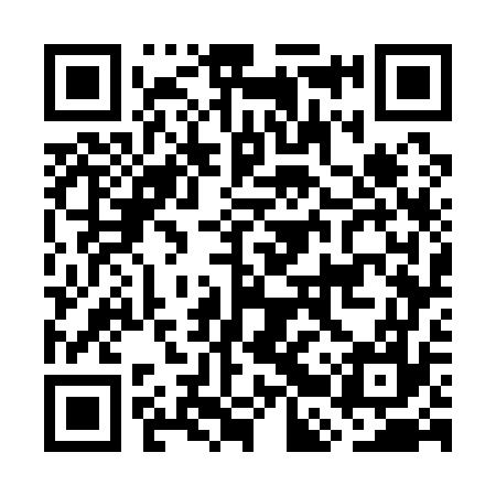 QR code for GBW177