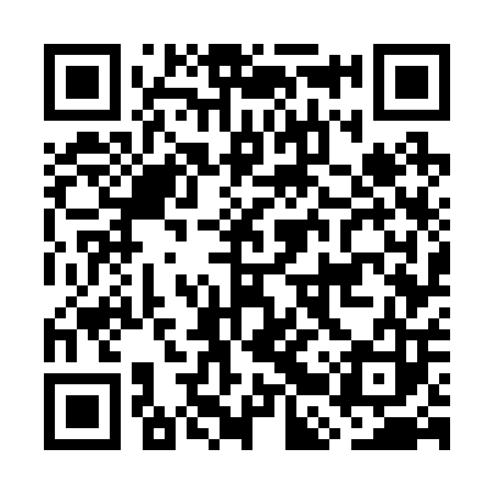 QR code for GBW203