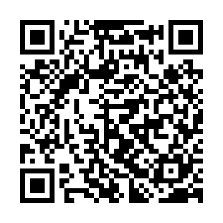 QR code for GBW225