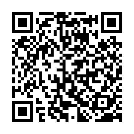 QR code for GBW228