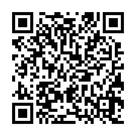 QR code for GBW236