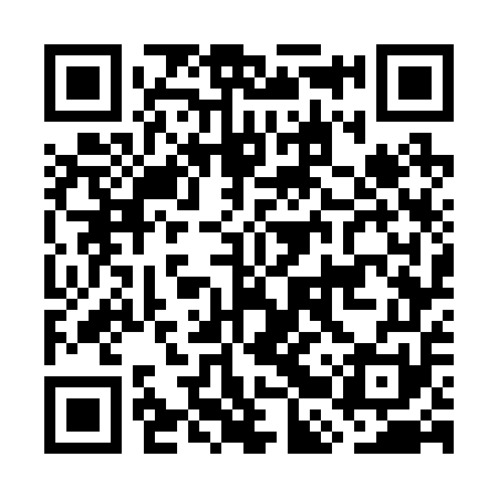 QR code for GBW251
