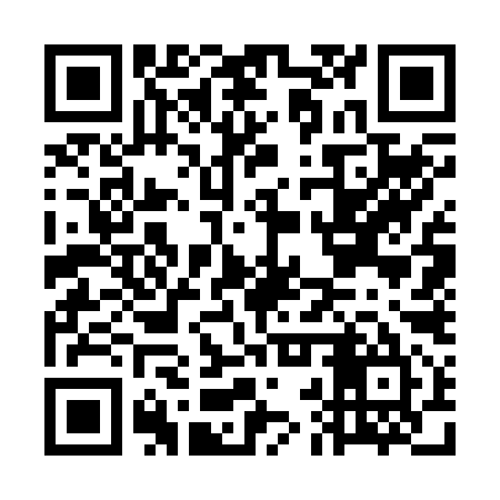 QR code for GBW295